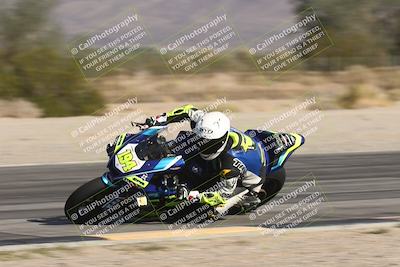 media/Oct-31-2025-CVMA Friday Practice (Fri) [[e9defcbea4]]/2-Racer 1 Practice/Session 3 (Turn 2 Inside)/